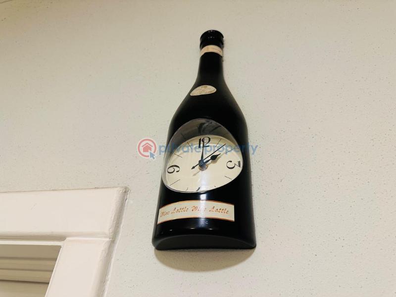 Apartment For Rent Dzorwulu Accra - 15