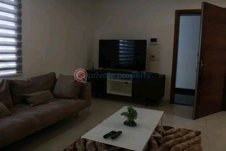 2 bedroom Apartment Short let Dzorwulu Accra - 4