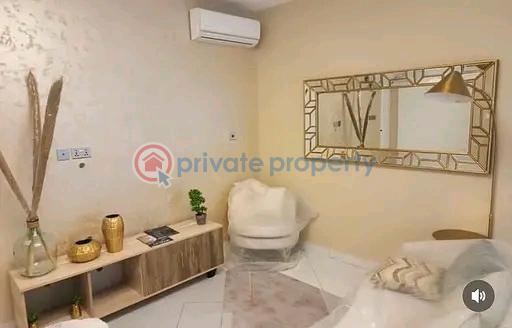 2 bedroom Apartment For Sale Tse Addo Accra - 3