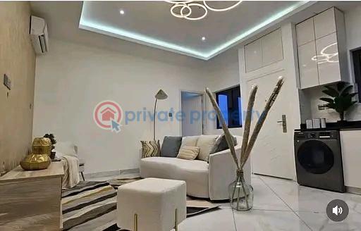 2 bedroom Apartment For Sale Tse Addo Accra - 5