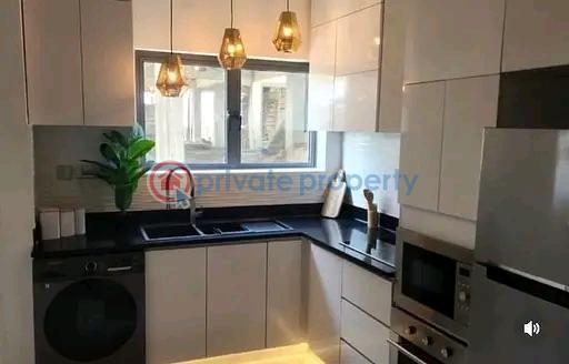 2 bedroom Apartment For Sale Tse Addo Accra - 4