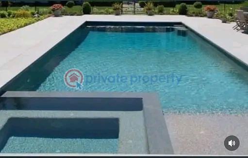 2 bedroom Apartment For Sale Tse Addo Accra - 2