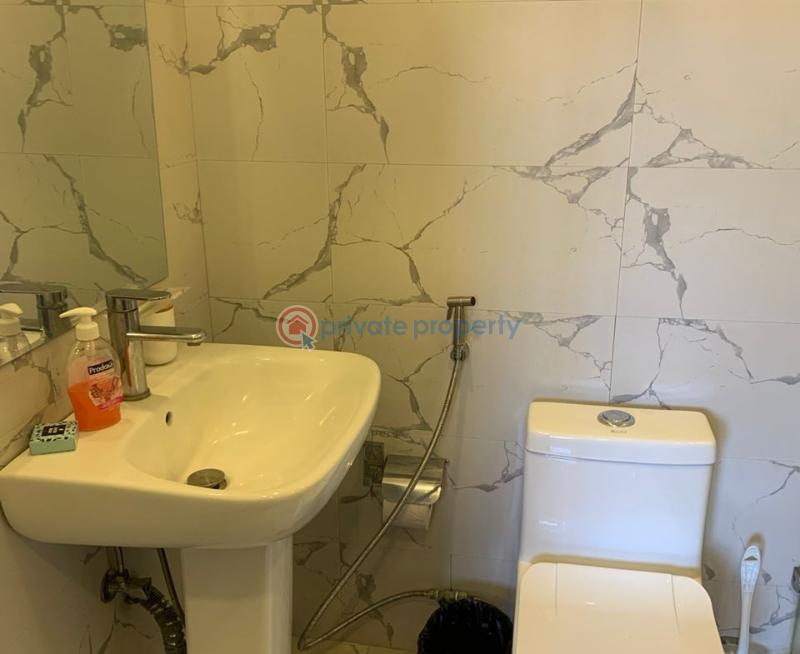 1 bedroom Apartment Short let Osu Accra - 4