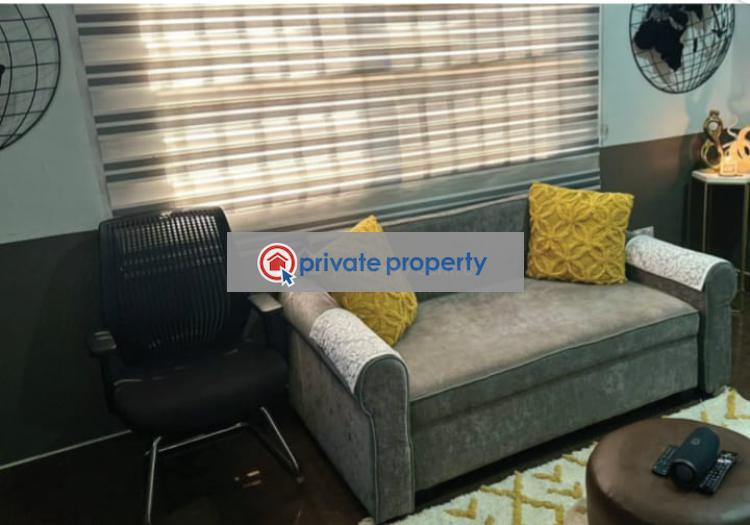 17 bedroom Townhouse For Sale &nbsp;adenta Around Foster Homes Adenta Municipal Accra - 9