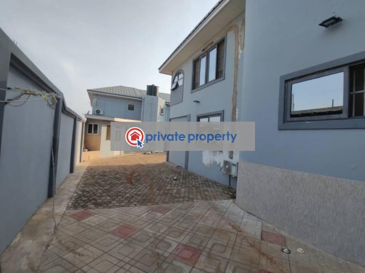 17 bedroom Townhouse For Sale &nbsp;adenta Around Foster Homes Adenta Municipal Accra - 2