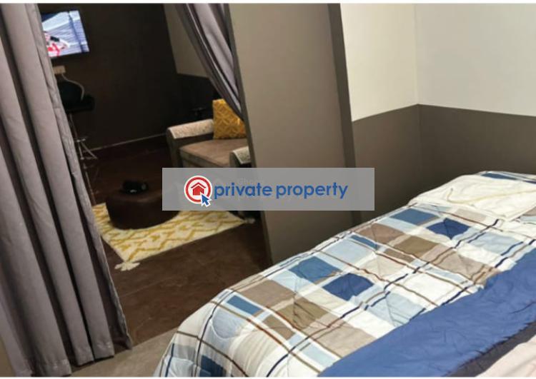 17 bedroom Townhouse For Sale &nbsp;adenta Around Foster Homes Adenta Municipal Accra - 10