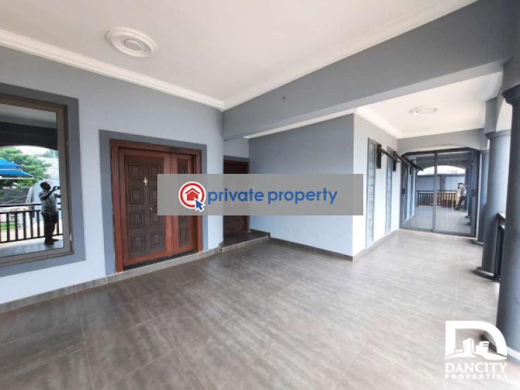 17 bedroom Townhouse For Sale &nbsp;adenta Around Foster Homes Adenta Municipal Accra - 3