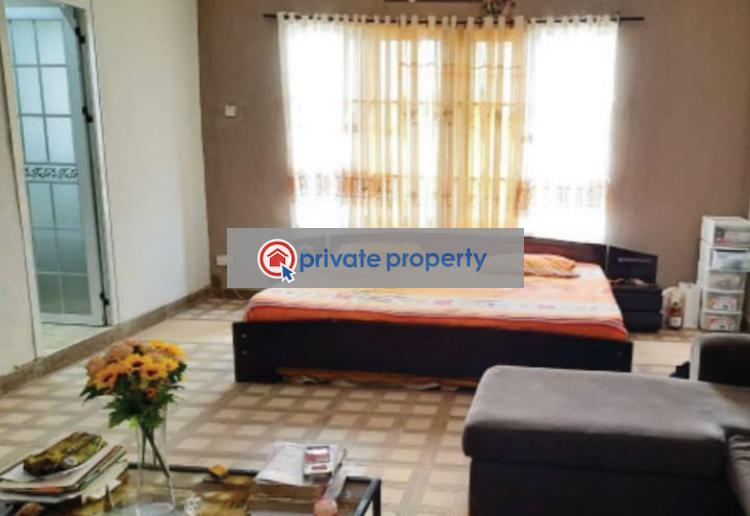 17 bedroom Townhouse For Sale &nbsp;adenta Around Foster Homes Adenta Municipal Accra - 12
