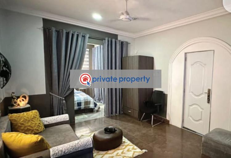 17 bedroom Townhouse For Sale &nbsp;adenta Around Foster Homes Adenta Municipal Accra - 11