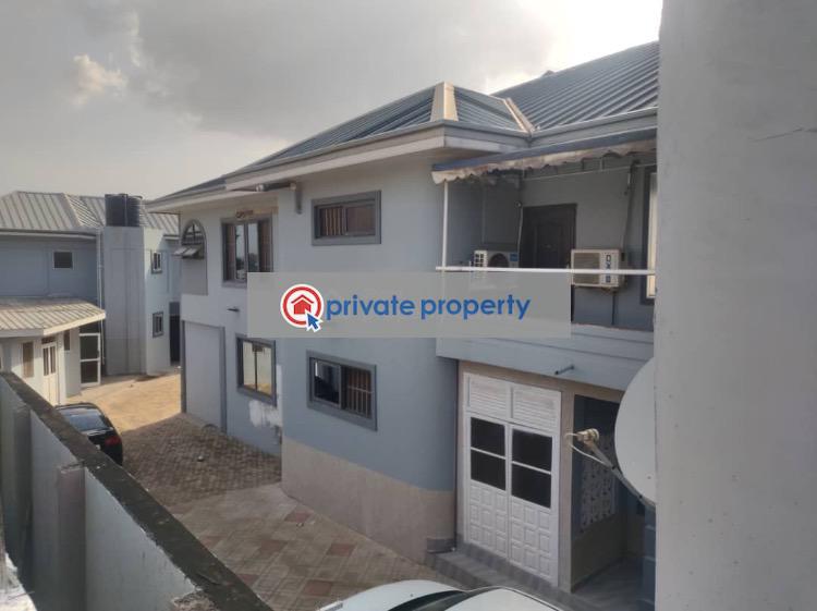 17 bedroom Townhouse For Sale &nbsp;adenta Around Foster Homes Adenta Municipal Accra - 8