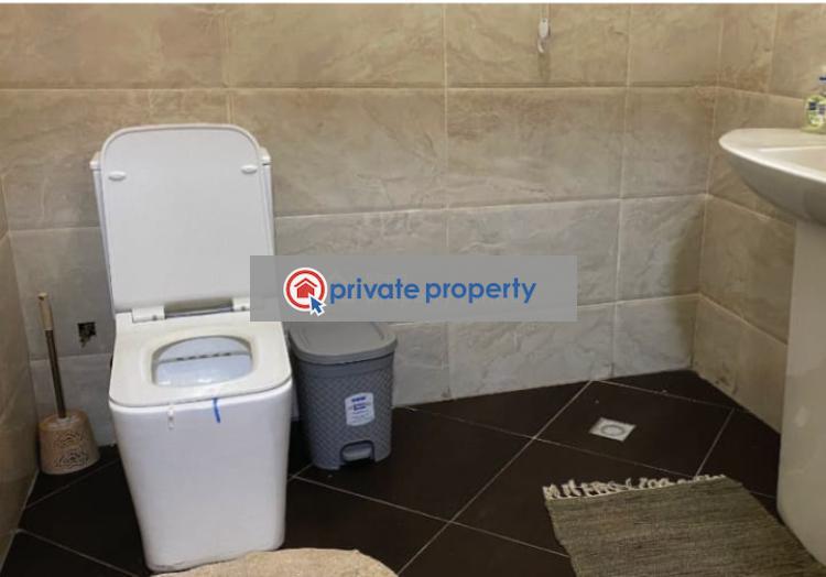 17 bedroom Townhouse For Sale &nbsp;adenta Around Foster Homes Adenta Municipal Accra - 4