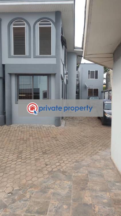 17 bedroom Townhouse For Sale &nbsp;adenta Around Foster Homes Adenta Municipal Accra - 7