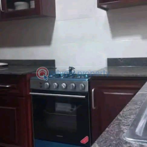 1 bedroom Apartment Short let Adjiringanor East Legon Accra - 3