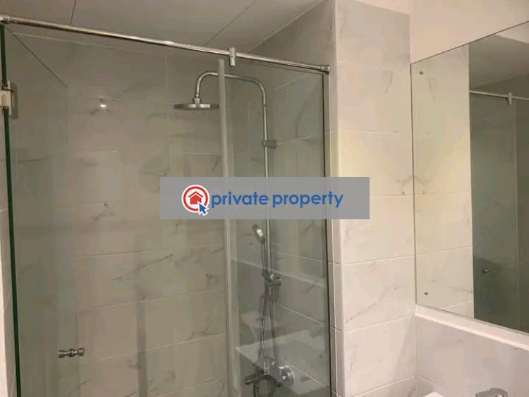 1 bedroom Apartment For Sale Cantonments Accra - 11