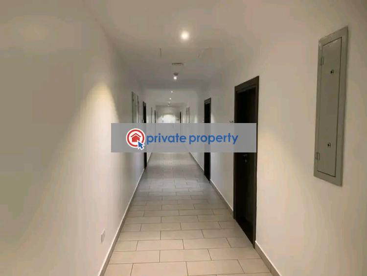 1 bedroom Apartment For Sale Cantonments Accra - 9