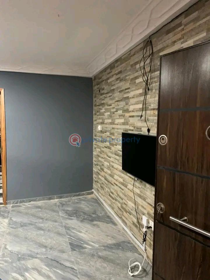 1 bedroom Apartment Short let Dzorwulu Accra - 5