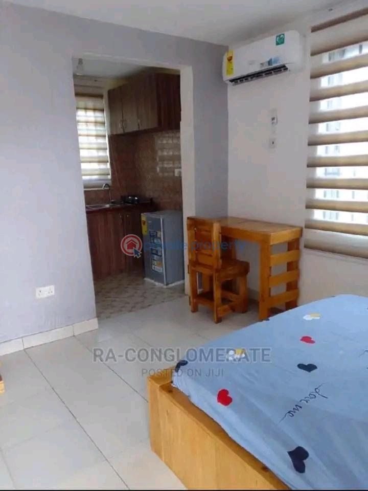1 bedroom Apartment Short let Manet Junction Spintex Accra - 2