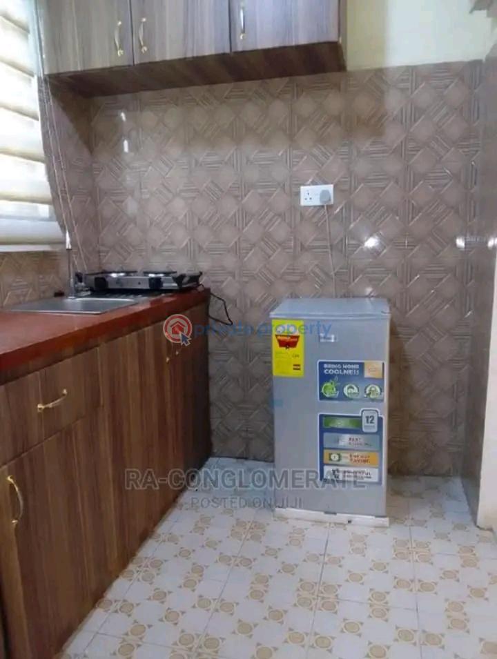 1 bedroom Apartment Short let Manet Junction Spintex Accra - 4