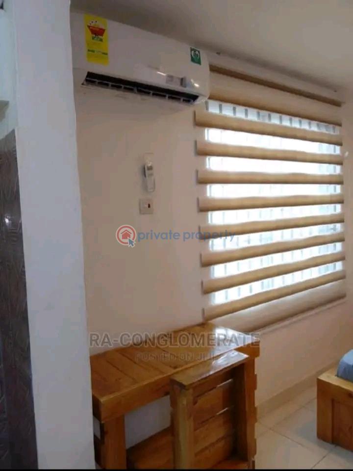 1 bedroom Apartment Short let Manet Junction Spintex Accra - 5