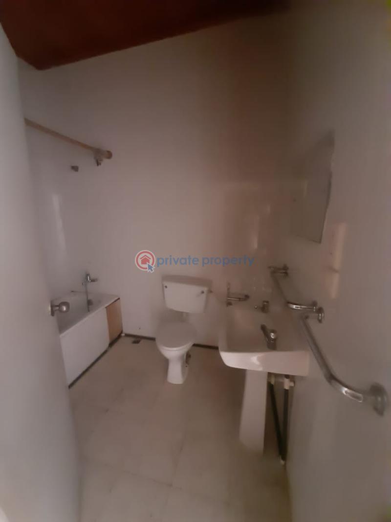 1 bedroom Apartment Short let Nyaniba Osu Accra - 6
