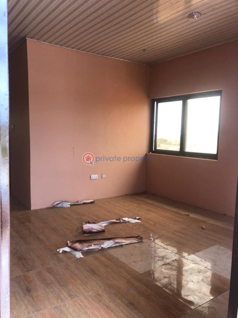 1 bedroom Apartment Short let Nyaniba Osu Accra - 5