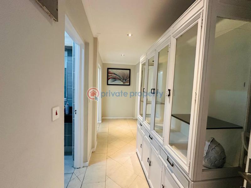 2 bedroom Apartment For Rent Labone North Labone Accra - 15