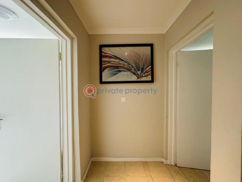 2 bedroom Apartment For Rent Labone North Labone Accra - 18