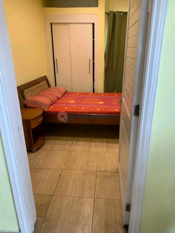 2 bedroom Apartment For Rent Close To Mtn Office Osu Accra - 3