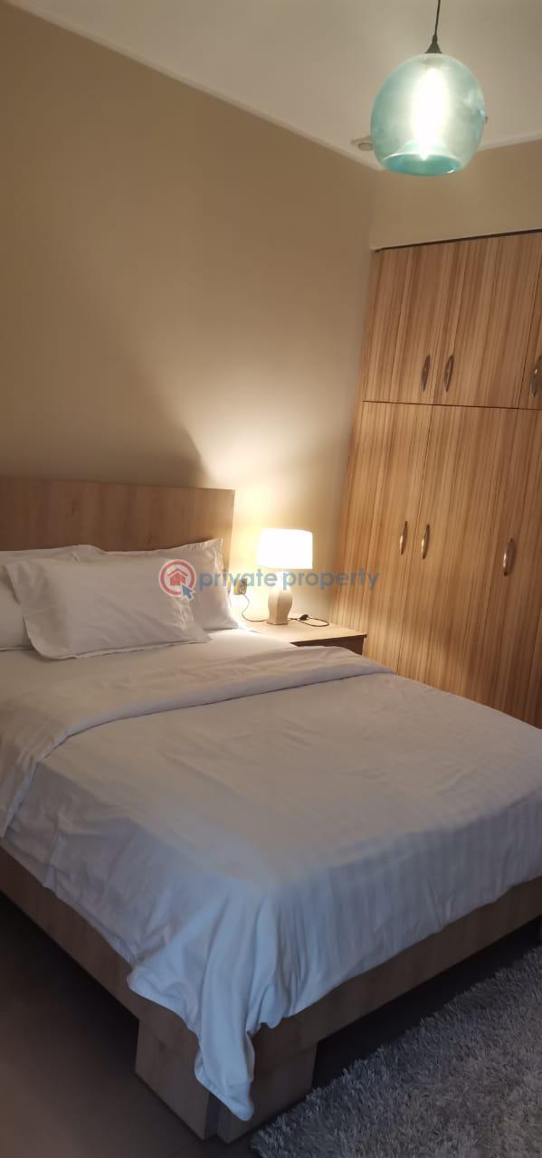 2 bedroom Apartment For Rent Off The Oxford Street Osu Accra - 6