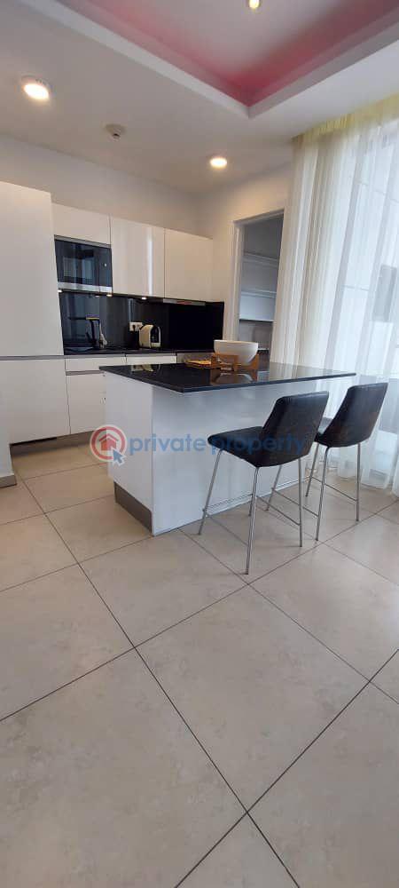 2 bedroom Apartment For Rent On The Labadi Osu Road Osu Accra - 10