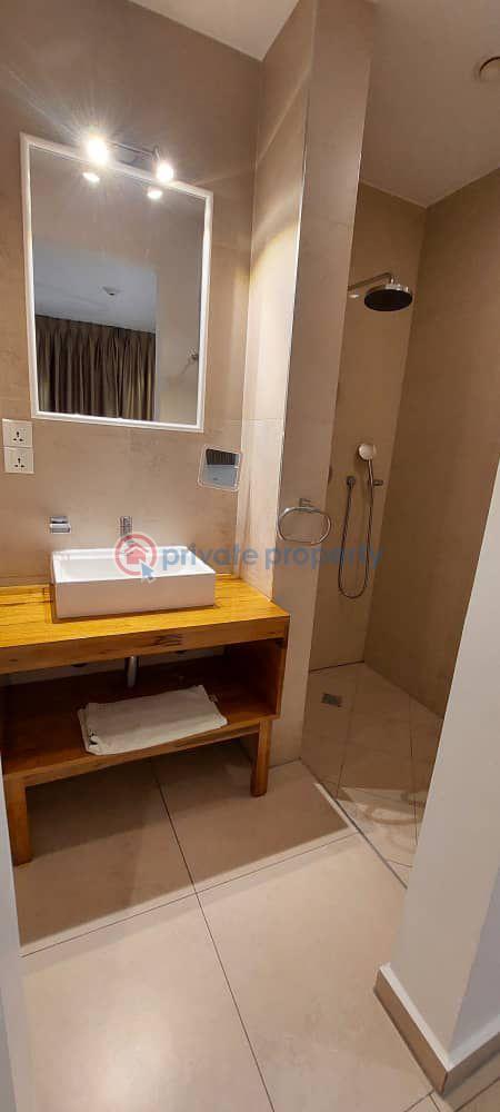 2 bedroom Apartment For Rent On The Labadi Osu Road Osu Accra - 6