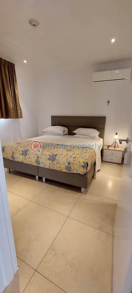 2 bedroom Apartment For Rent On The Labadi Osu Road Osu Accra - 8