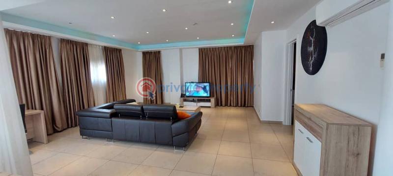2 bedroom Apartment For Rent On The Labadi Osu Road Osu Accra - 7