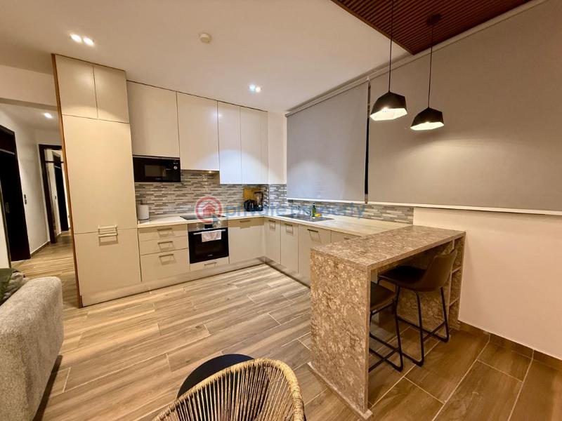 2 bedroom Apartment Short let Third Circular Road Cantonments Accra - 7