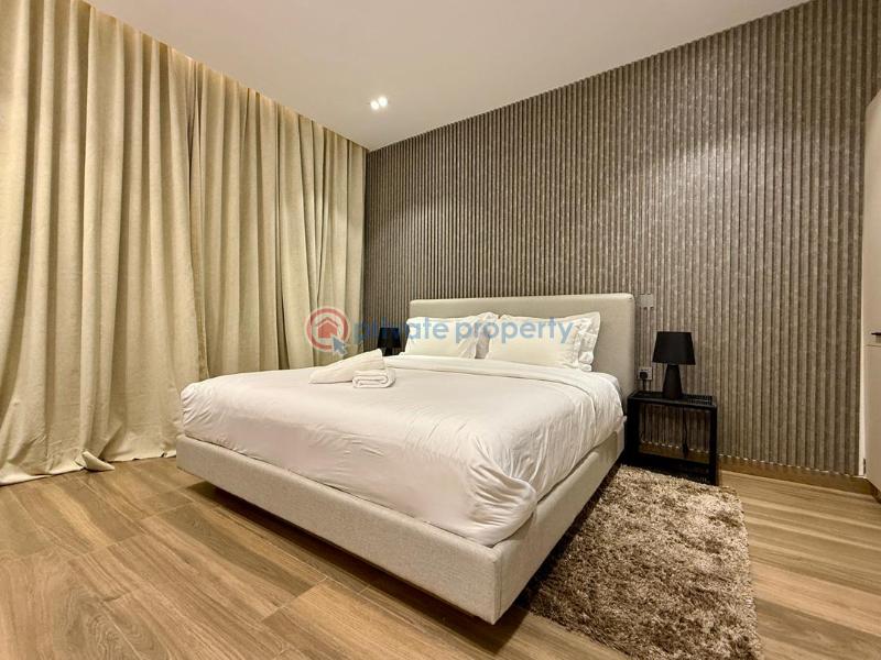 2 bedroom Apartment Short let Third Circular Road Cantonments Accra - 21