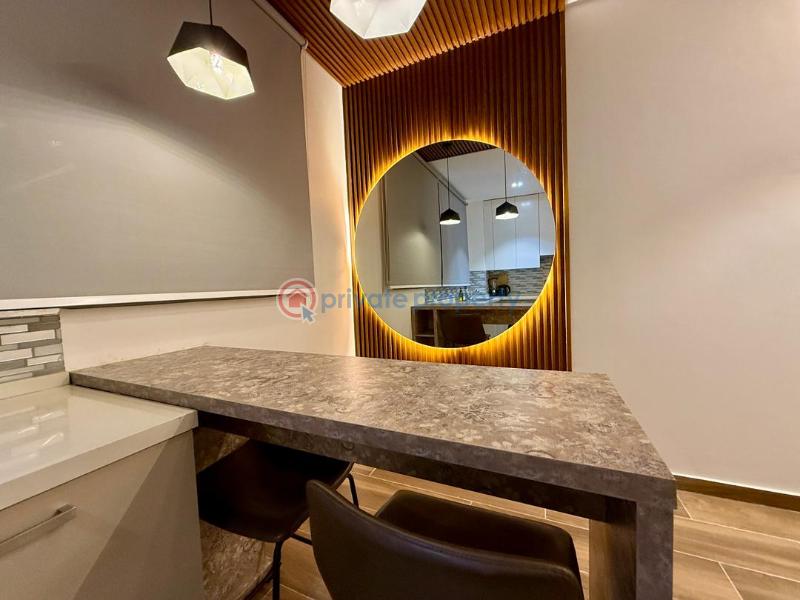 2 bedroom Apartment Short let Third Circular Road Cantonments Accra - 6
