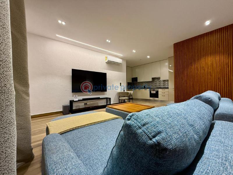 2 bedroom Apartment Short let Third Circular Road Cantonments Accra - 7