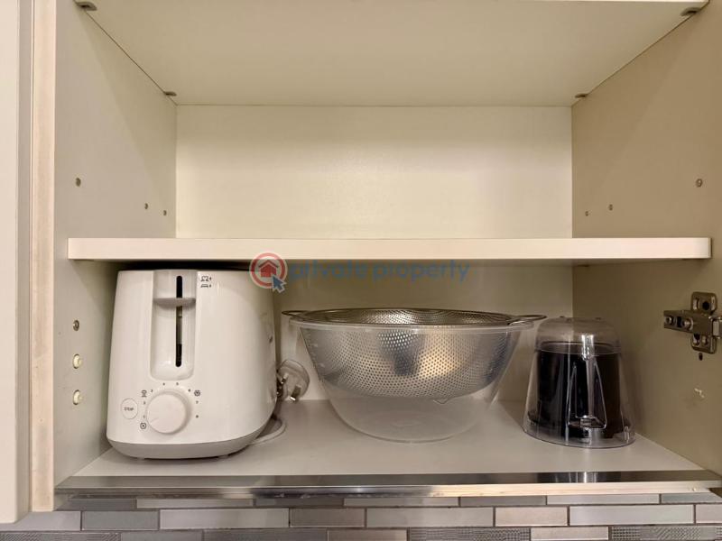 2 bedroom Apartment Short let Third Circular Road Cantonments Accra - 18