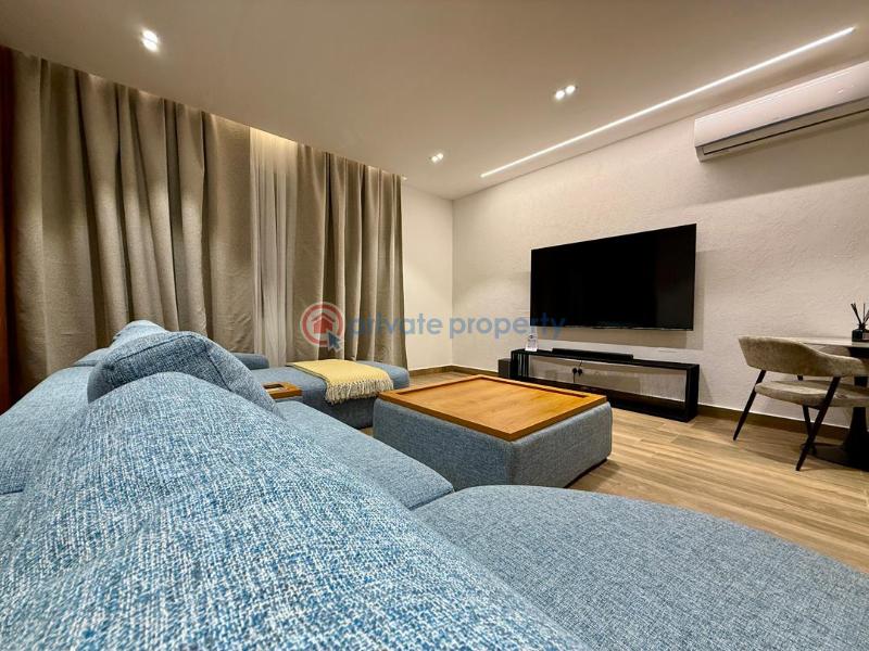 2 bedroom Apartment Short let Third Circular Road Cantonments Accra - 5