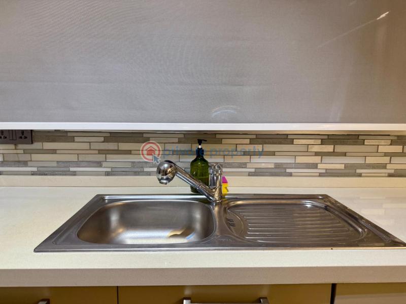 2 bedroom Apartment Short let Third Circular Road Cantonments Accra - 9