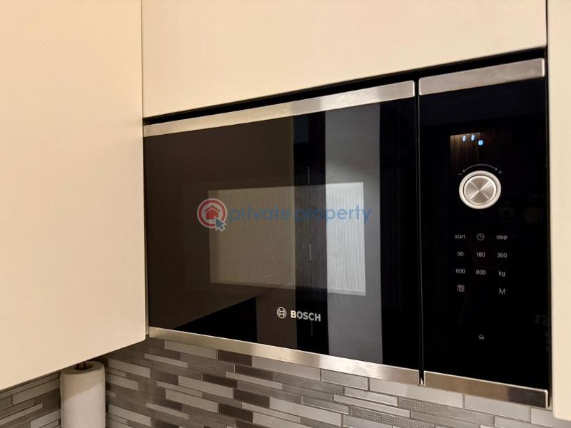 2 bedroom Apartment Short let Third Circular Road Cantonments Accra - 14
