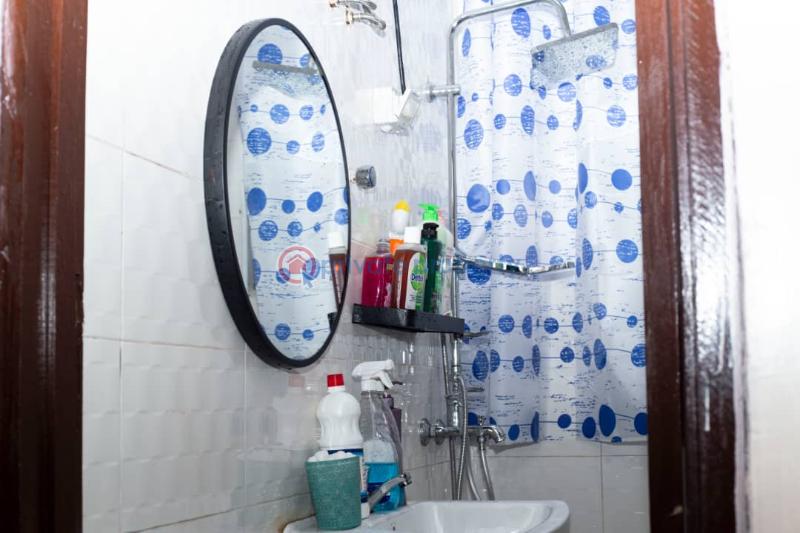 2 bedroom Apartment Short let Sowutuom Ga Central Municipal Accra - 4