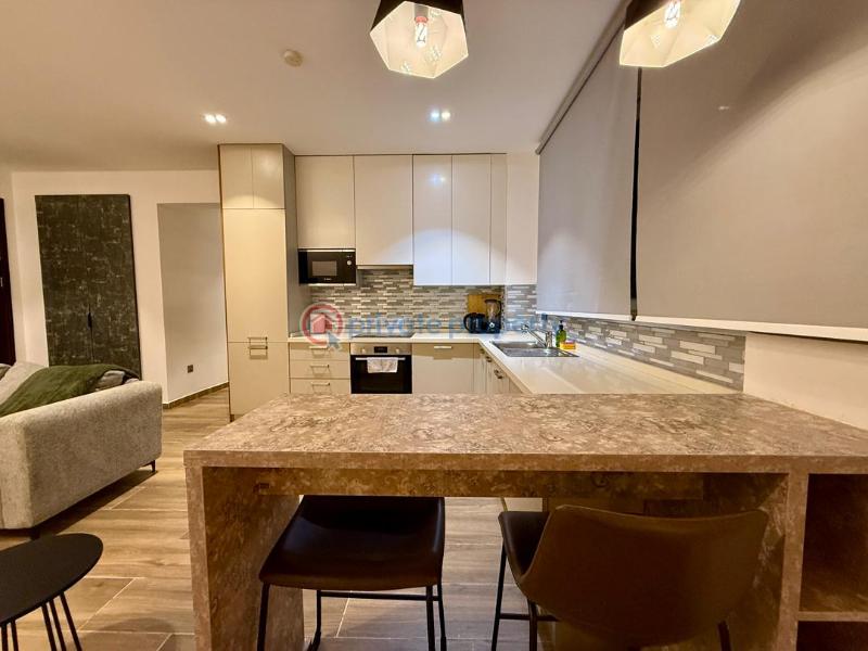 2 bedroom Apartment Short let Third Circular Road Cantonments Accra - 8