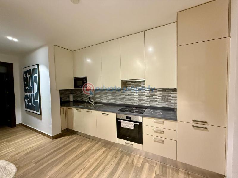 2 bedroom Apartment Short let Third Circular Road Cantonments Accra - 10