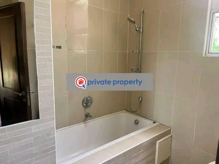 2 bedroom Apartment For Sale Airport Residential Area Accra - 2