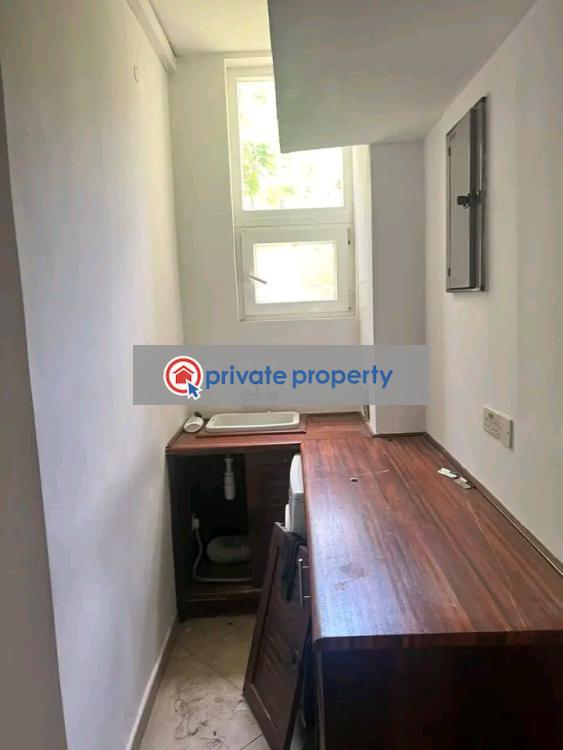 2 bedroom Apartment For Sale Airport Residential Area Accra - 12