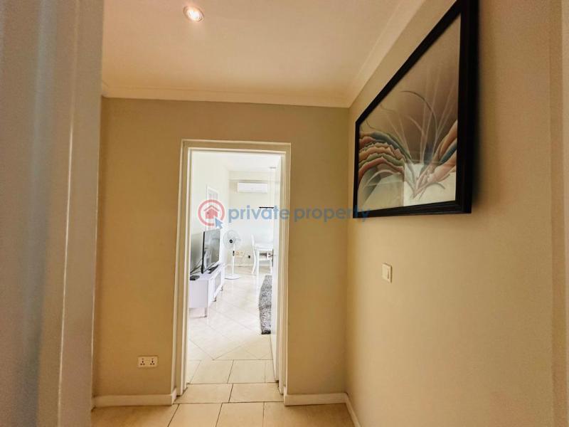 2 bedroom Apartment For Rent Labone North Labone Accra - 20