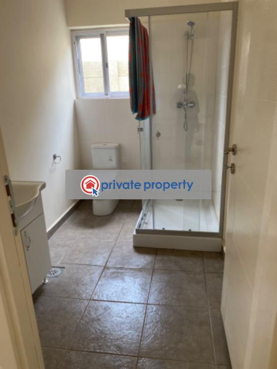 2 bedroom Semi detached Bungalow For Sale &nbsp;amasaman Ga West Municipal Accra - 5