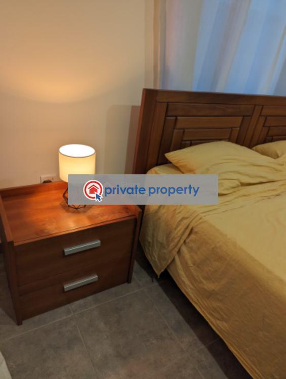 2 bedroom Semi detached Bungalow For Sale &nbsp;amasaman Ga West Municipal Accra - 6