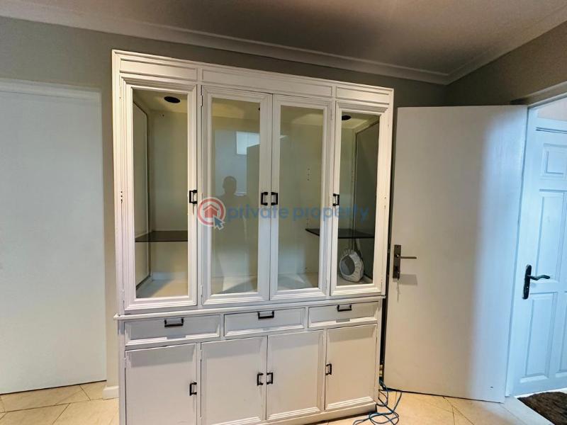 2 bedroom Apartment For Rent Labone North Labone Accra - 7